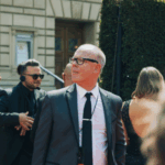 Business Security service